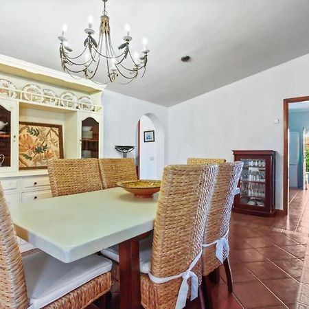 Villa Aventura Parque Holandes المظهر الخارجي الصورة