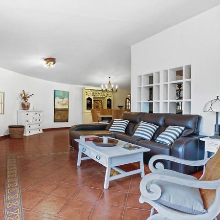 Villa Aventura Parque Holandes المظهر الخارجي الصورة