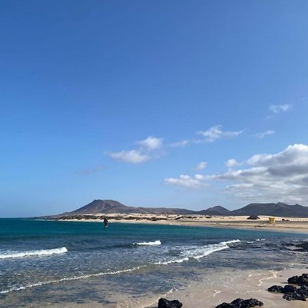 Villa Aventura Parque Holandes المظهر الخارجي الصورة