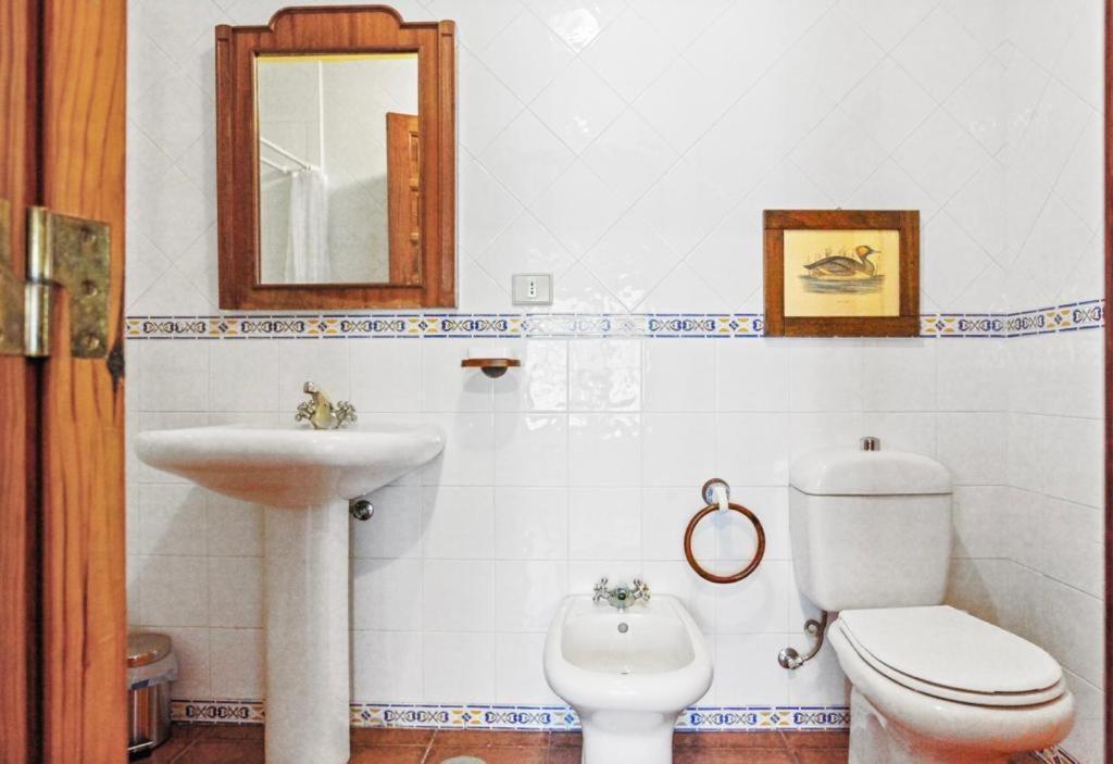 Villa Aventura Parque Holandes المظهر الخارجي الصورة