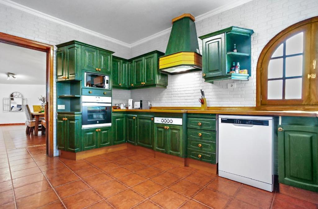 Villa Aventura Parque Holandes المظهر الخارجي الصورة