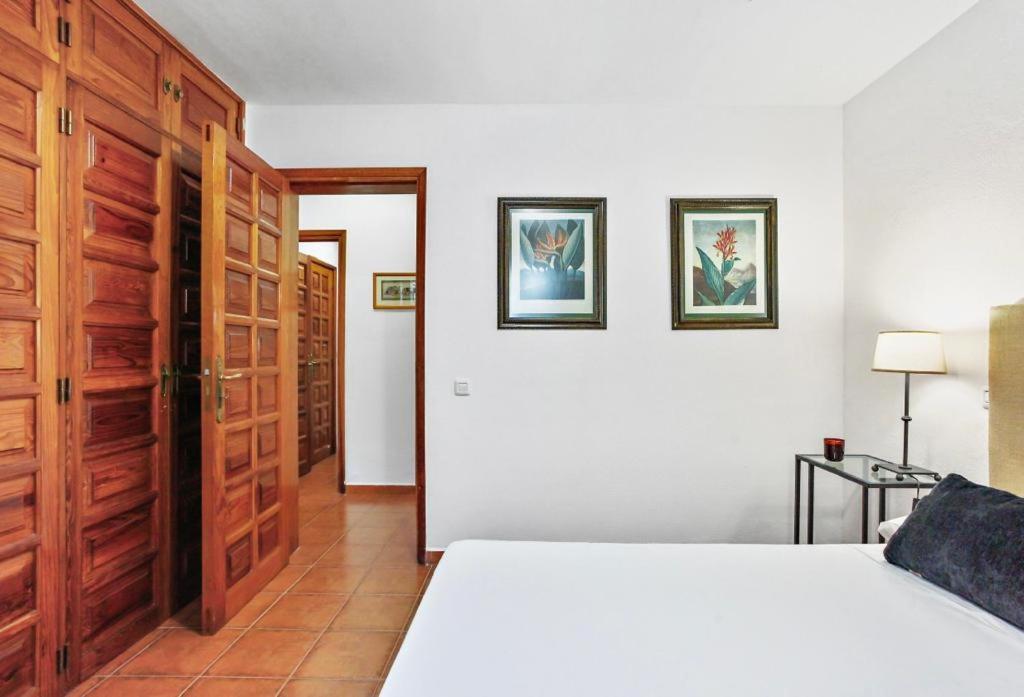 Villa Aventura Parque Holandes المظهر الخارجي الصورة