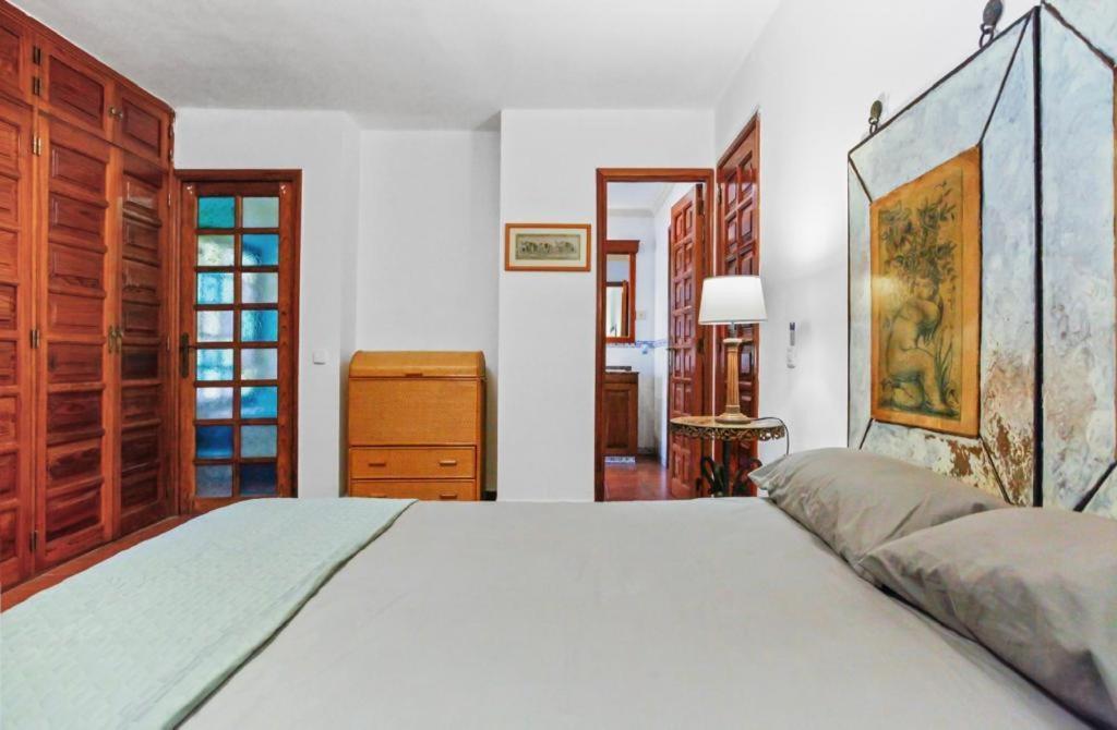 Villa Aventura Parque Holandes المظهر الخارجي الصورة
