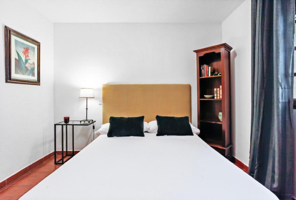 Villa Aventura Parque Holandes المظهر الخارجي الصورة