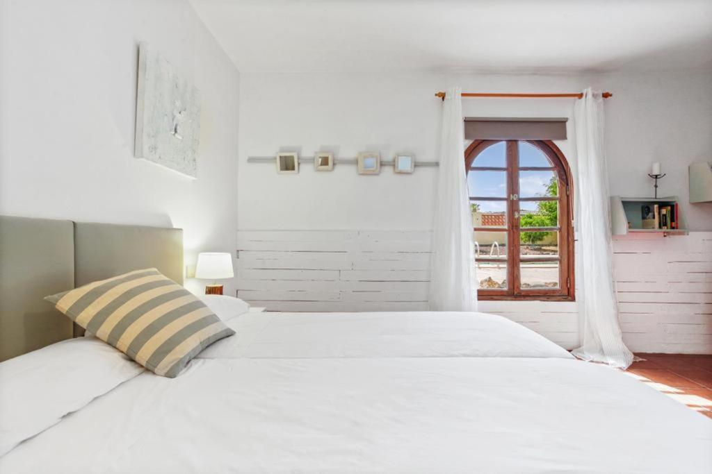 Villa Aventura Parque Holandes المظهر الخارجي الصورة